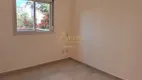 Foto 13 de Apartamento com 2 Quartos à venda, 86m² em Vila Andrade, São Paulo