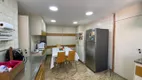 Foto 32 de Apartamento com 4 Quartos à venda, 300m² em Higienópolis, São Paulo