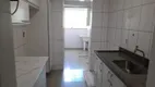 Foto 2 de Apartamento com 3 Quartos à venda, 70m² em Campinas de Brotas, Salvador