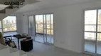 Foto 3 de Cobertura com 3 Quartos à venda, 135m² em Centro, Osasco