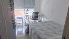 Foto 25 de Apartamento com 2 Quartos à venda, 54m² em Carvoeira, Florianópolis