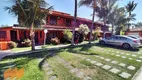 Foto 4 de Casa de Condomínio com 2 Quartos à venda, 95m² em Ogiva, Cabo Frio