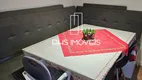 Foto 4 de Apartamento com 2 Quartos à venda, 52m² em Sitios Frutal, Valinhos