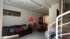 Foto 3 de Casa de Condomínio com 3 Quartos à venda, 127m² em Jardim São Luís, São Paulo