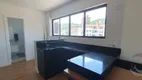 Foto 5 de Apartamento com 1 Quarto à venda, 33m² em Córrego Grande, Florianópolis