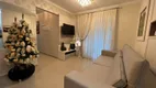 Foto 65 de Apartamento com 3 Quartos à venda, 97m² em Fritz Lorenz, Timbó