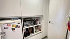 Foto 35 de Apartamento com 4 Quartos à venda, 170m² em Icaraí, Niterói