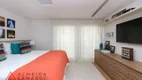 Foto 17 de Apartamento com 4 Quartos à venda, 222m² em Alto de Pinheiros, São Paulo