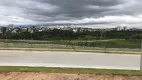 Foto 3 de Lote/Terreno à venda, 369m² em Urbanova, São José dos Campos