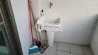 Foto 20 de Flat com 2 Quartos à venda, 65m² em Barra da Tijuca, Rio de Janeiro