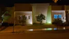 Foto 3 de Casa de Condomínio com 3 Quartos à venda, 230m² em Residencial Damha, Araraquara