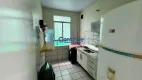 Foto 17 de Apartamento com 3 Quartos à venda, 51m² em Bela Vista, São José