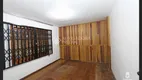 Foto 7 de Casa com 3 Quartos à venda, 400m² em Passo da Areia, Porto Alegre