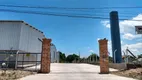Foto 3 de Imóvel Comercial para alugar, 250m² em Vale do Sol, São Pedro