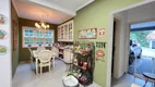 Foto 22 de Casa de Condomínio com 3 Quartos à venda, 270m² em Jardim Maria Tereza, Cotia