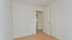 Foto 15 de Apartamento com 3 Quartos à venda, 102m² em Vila Izabel, Curitiba