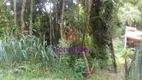 Foto 3 de Lote/Terreno à venda, 1070m² em Parque da Fazenda, Itatiba