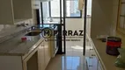 Foto 5 de Apartamento com 2 Quartos à venda, 70m² em Vila Olímpia, São Paulo