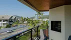Foto 3 de Apartamento com 4 Quartos à venda, 102m² em Praia Brava, Florianópolis