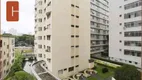 Foto 11 de Apartamento com 1 Quarto à venda, 45m² em Consolação, São Paulo