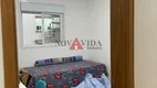 Foto 12 de Sobrado com 3 Quartos à venda, 200m² em Vila Gea, São Paulo