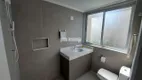 Foto 17 de Apartamento com 3 Quartos para alugar, 100m² em Jardim América, São Paulo