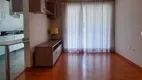 Foto 6 de Apartamento com 3 Quartos à venda, 84m² em Centro, Indaiatuba