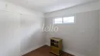 Foto 12 de Casa com 3 Quartos para alugar, 215m² em Móoca, São Paulo