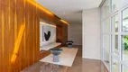 Foto 58 de Apartamento com 4 Quartos à venda, 335m² em Moema, São Paulo