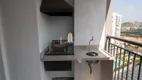 Foto 2 de Apartamento com 3 Quartos à venda, 136m² em Jardim Dom Bosco, São Paulo