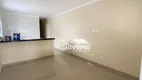 Foto 17 de Casa com 2 Quartos à venda, 70m² em Parque Novo Horizonte, São José dos Campos