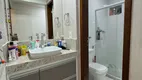 Foto 11 de Apartamento com 2 Quartos à venda, 100m² em Jardim Camburi, Vitória