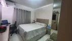 Foto 4 de Casa com 2 Quartos à venda, 136m² em Bom Clima, Guarulhos