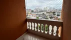 Foto 7 de Apartamento com 3 Quartos à venda, 75m² em Matatu, Salvador