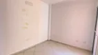 Foto 16 de Casa de Condomínio com 3 Quartos à venda, 150m² em Vila Formosa, São Paulo