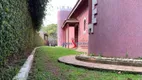 Foto 4 de Casa de Condomínio com 3 Quartos à venda, 320m² em Portão, Atibaia