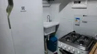 Foto 9 de Apartamento com 1 Quarto para alugar, 28m² em Boa Viagem, Recife