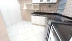 Foto 27 de Apartamento com 2 Quartos à venda, 76m² em Leblon, Rio de Janeiro