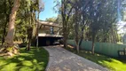 Foto 42 de Casa de Condomínio com 4 Quartos à venda, 327m² em Pinheiro Grosso, Canela