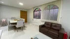 Foto 5 de Casa com 4 Quartos à venda, 181m² em Itapoã, Belo Horizonte