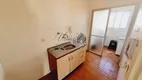 Foto 21 de Apartamento com 3 Quartos à venda, 68m² em São Judas, São Paulo