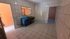 Foto 3 de Casa com 2 Quartos para alugar, 70m² em Santa Maria, Osasco