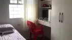 Foto 13 de Casa com 3 Quartos à venda, 160m² em Demboski, Içara