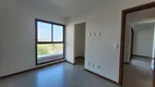 Foto 13 de Apartamento com 2 Quartos à venda, 78m² em Jaguaribe, Salvador