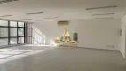 Foto 9 de Sala Comercial para alugar, 115m² em Centro de Apoio 1, Santana de Parnaíba