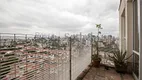 Foto 5 de Apartamento com 2 Quartos à venda, 160m² em Vila Beatriz, São Paulo