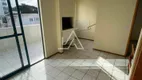 Foto 8 de Apartamento com 3 Quartos à venda, 105m² em Vila Rodrigues, Passo Fundo