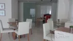 Foto 43 de Apartamento com 4 Quartos à venda, 141m² em Móoca, São Paulo