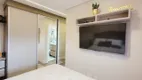 Foto 28 de Apartamento com 3 Quartos à venda, 105m² em Tatuapé, São Paulo