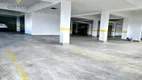 Foto 20 de Apartamento com 3 Quartos à venda, 90m² em Conselheiro Paulino, Nova Friburgo